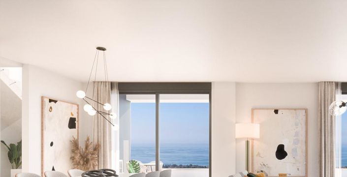 Image No.21-3 Bed Apartment for sale