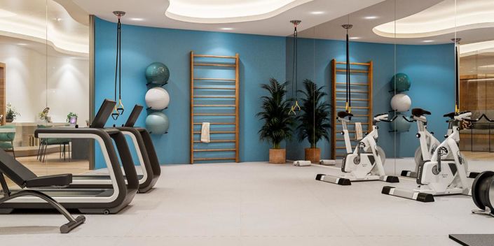 Image No.28-Appartement de 3 chambres à vendre à Marbella