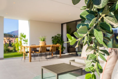 b98le8d7m9k3degpefzhs0lif8u4xzvzhwxtmggyekxx9