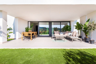 b98le8d7m9k3degpefzhs0lif8u4xzvzhwxtmggyekxx9