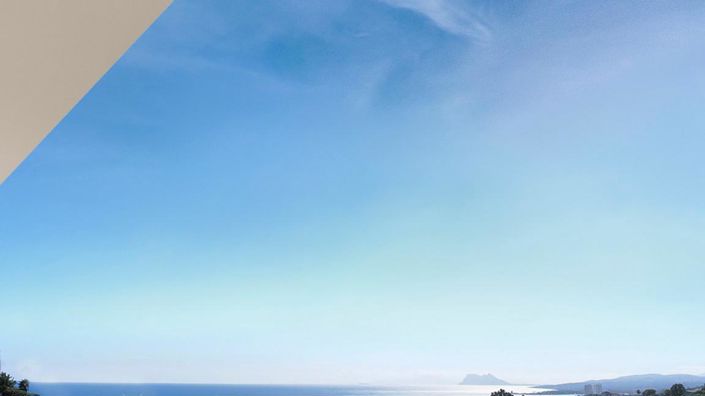 Image No.14-3 Bed Villa for sale