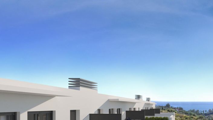 Image No.16-3 Bed Villa for sale