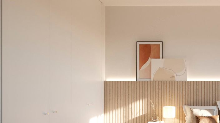 Image No.20-3 Bed Villa for sale