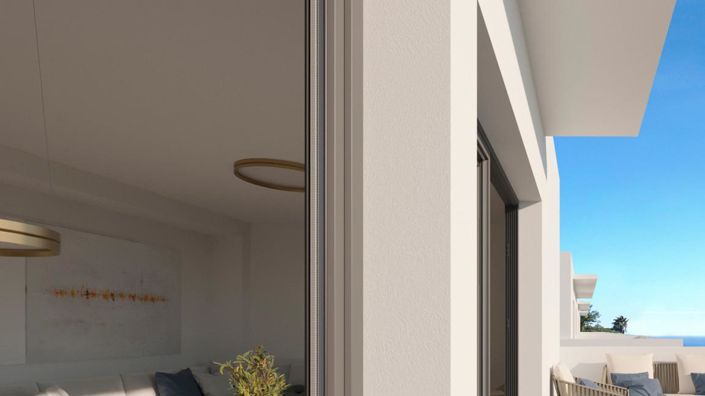 Image No.22-3 Bed Villa for sale