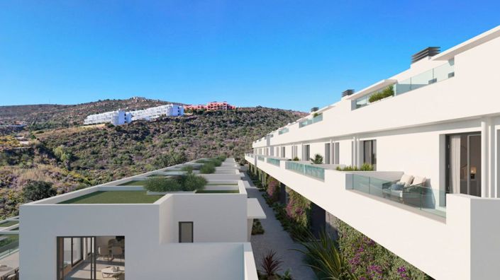 Image No.25-3 Bed Villa for sale