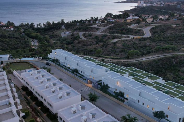 Image No.28-3 Bed Villa for sale