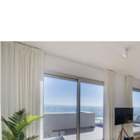 Image No.17-Appartement de 2 chambres à vendre à Marbella