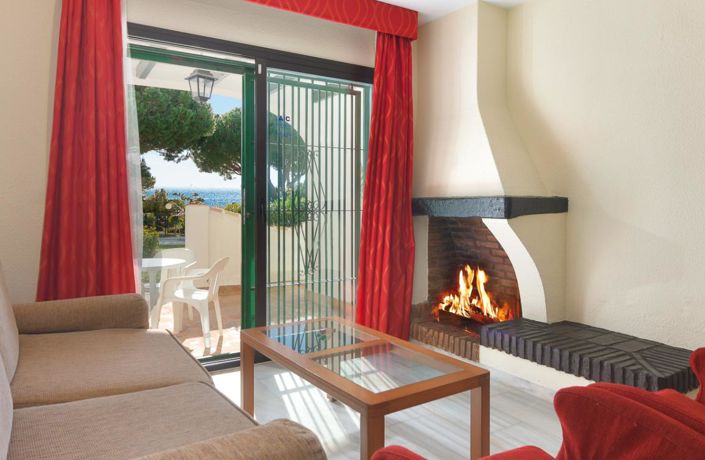 Image No.22-2 Bed Apartment for sale