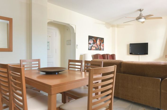 Image No.27-2 Bed Apartment for sale