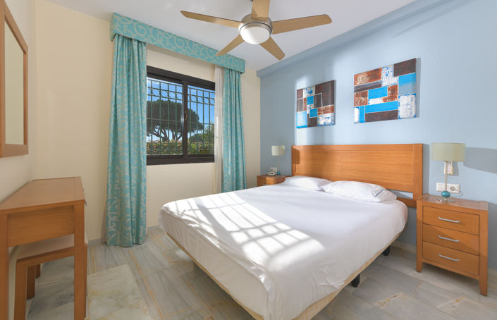 Image No.6-2 Bed Apartment for sale