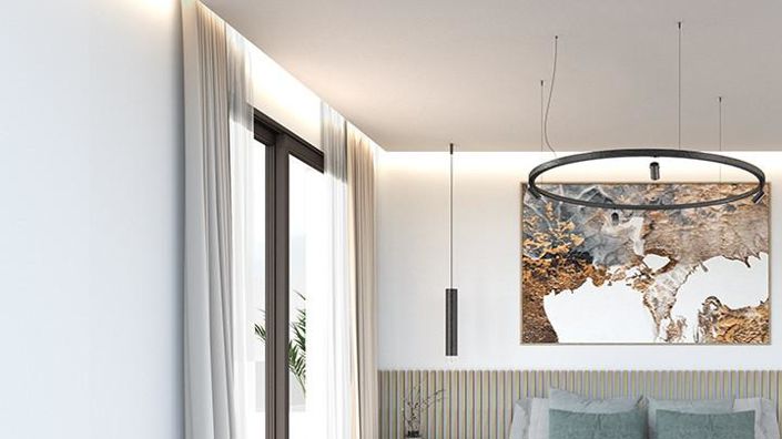 Image No.15-Appartement de 2 chambres à vendre à Marbella