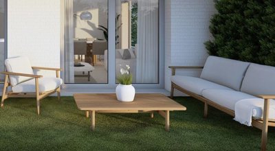 xnwsr7uj8itlfckao1b1aezf