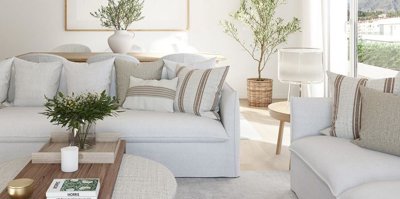 teugzbtc2t1atugbt6qhul5l