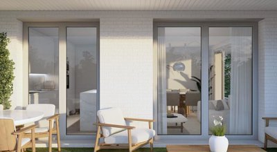 qnkllspv6bukgeavascd3zi6