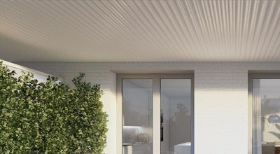 fncytvrpxrsyc4jxjycsnicr