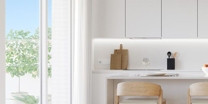 Image No.21-3 Bed Apartment for sale