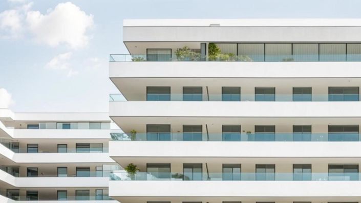 Image No.29-3 Bed Apartment for sale