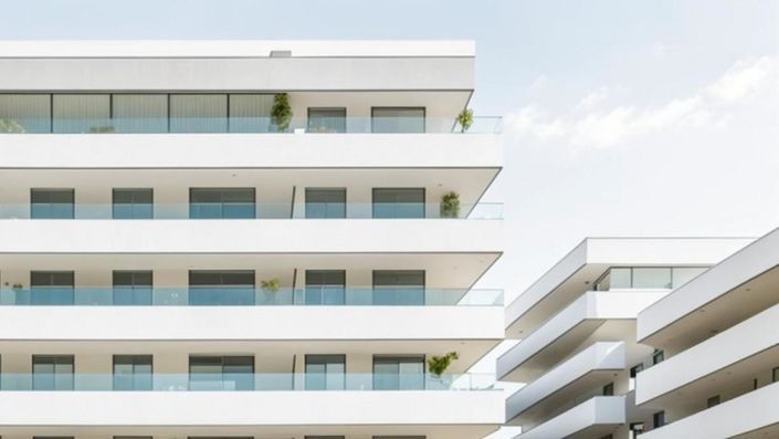 Image No.30-3 Bed Apartment for sale