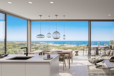 wdefiwux1sjooladel6cnr14