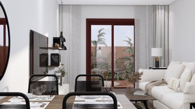 yhgrb9owfrh62oq0qmyo0tmx