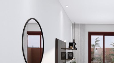 dlituqkjaninqahsgbmc0lr6