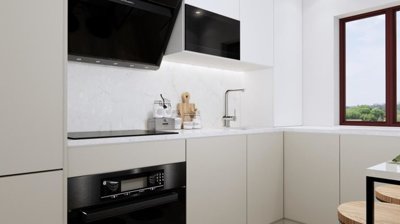 uspygivbwhkc1ukxog03euvs