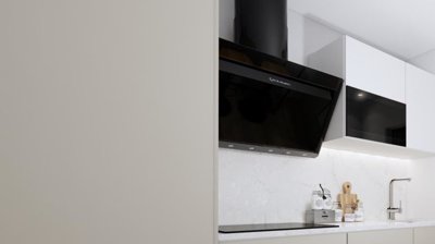 ozkqohnh8usstej0slwshqpg