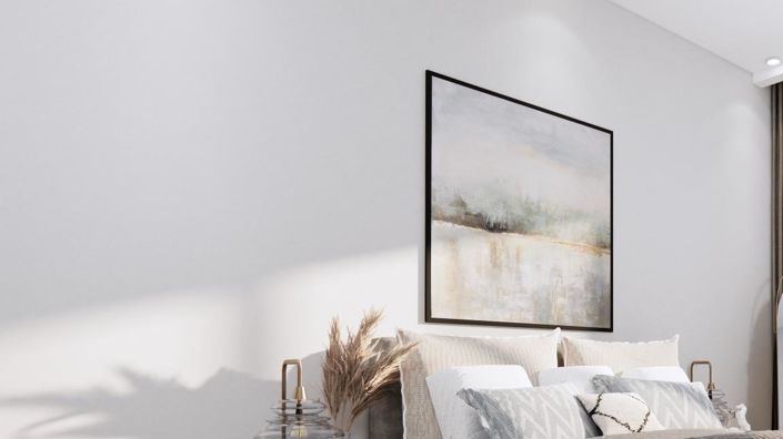 Image No.18-2 Bed Apartment for sale