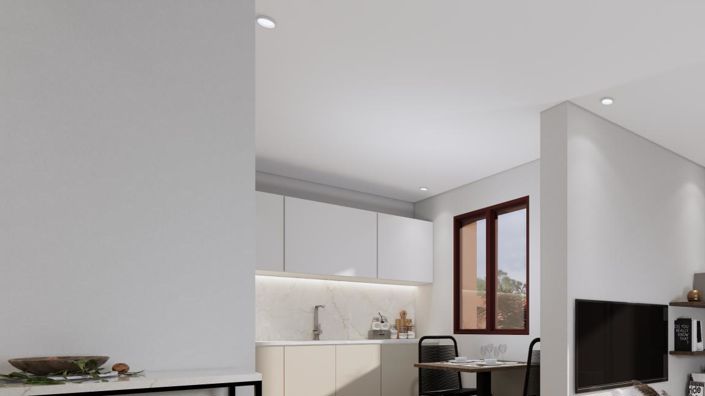 Image No.24-2 Bed Apartment for sale