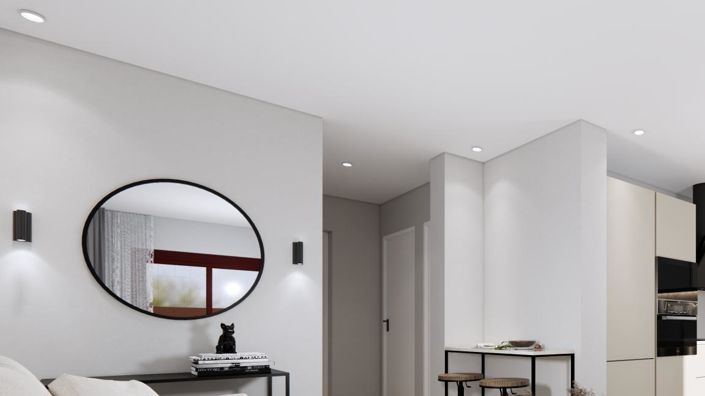 Image No.26-2 Bed Apartment for sale