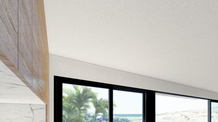 Image No.14-Villa de 3 chambres à vendre à Marbella