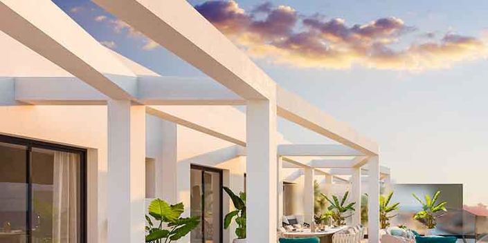 Image No.11-2 Bed Apartment for sale