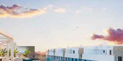 8ispmzdikccalx5ouimspmuq