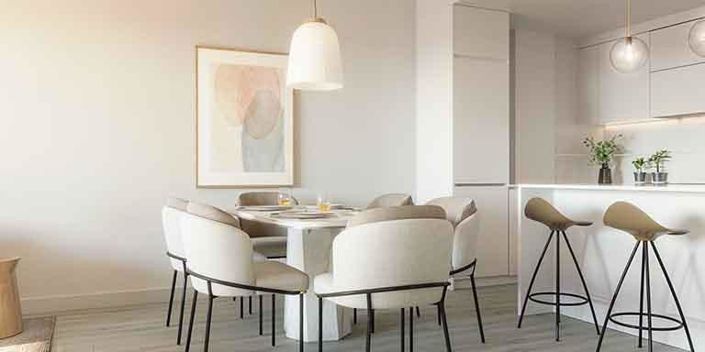 Image No.16-2 Bed Apartment for sale