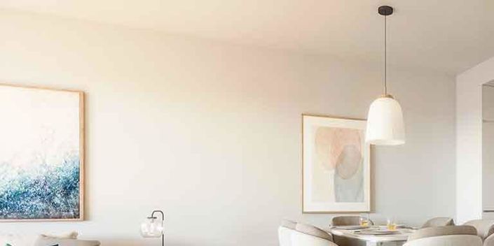 Image No.17-2 Bed Apartment for sale