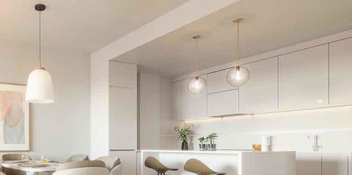 Image No.18-2 Bed Apartment for sale