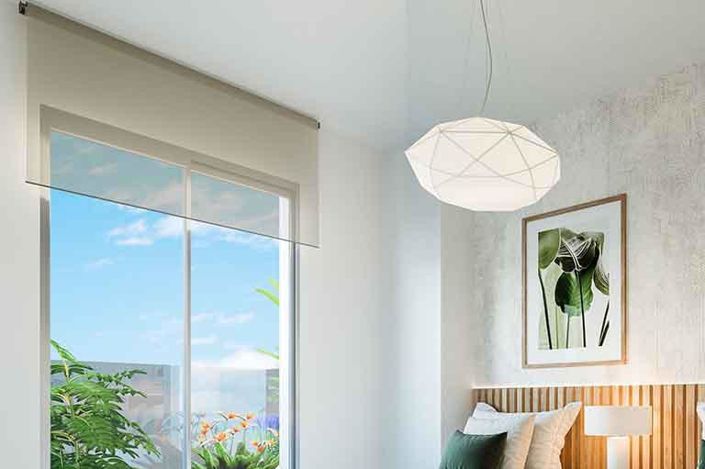 Image No.23-2 Bed Apartment for sale