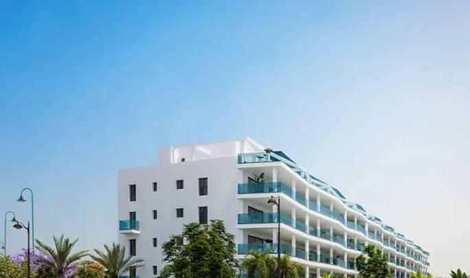 Image No.30-2 Bed Apartment for sale