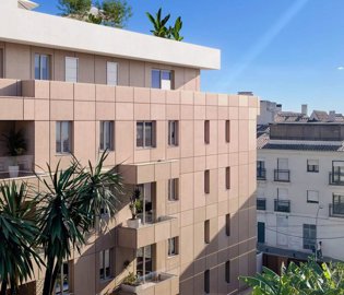 flsl2cq9ybrxrkl1hzxm3q53