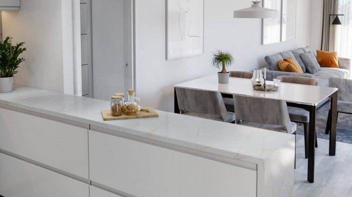 Image No.17-2 Bed Apartment for sale