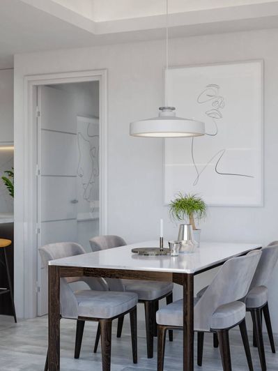 Image No.19-2 Bed Apartment for sale