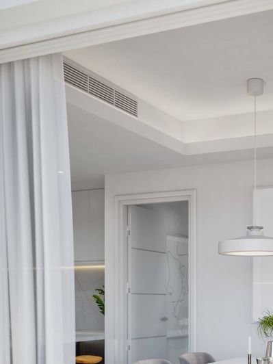 Image No.20-2 Bed Apartment for sale