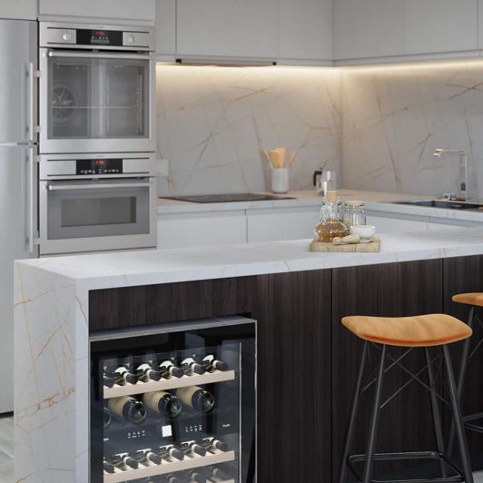 Image No.21-2 Bed Apartment for sale