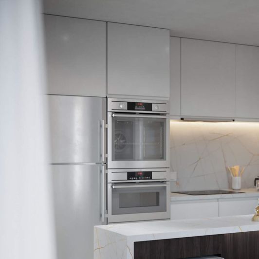 Image No.22-2 Bed Apartment for sale