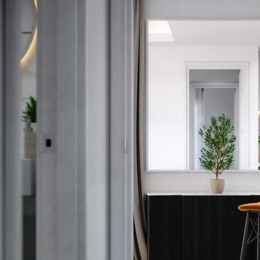 Image No.26-2 Bed Apartment for sale