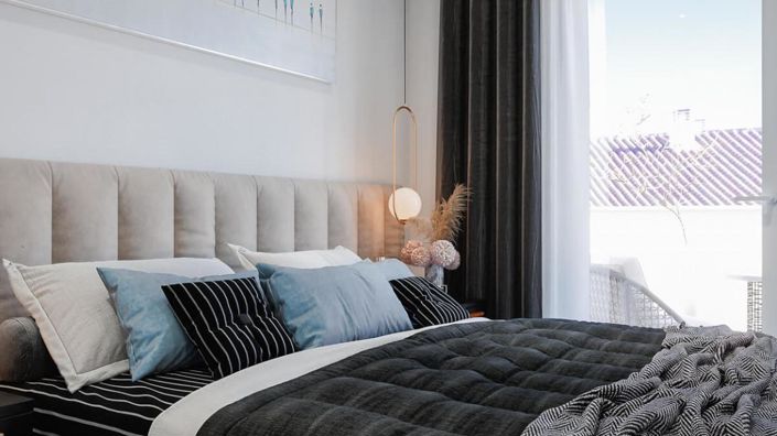 Image No.30-2 Bed Apartment for sale