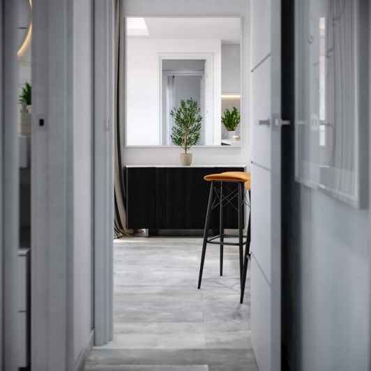 Image No.8-2 Bed Apartment for sale