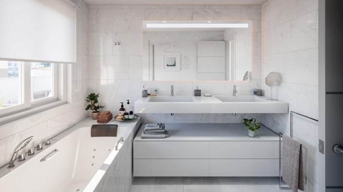 Image No.10-2 Bed Apartment for sale