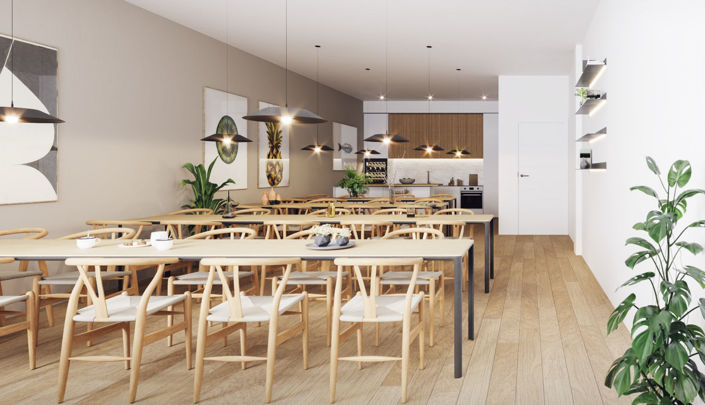 Image No.11-3 Bed Apartment for sale