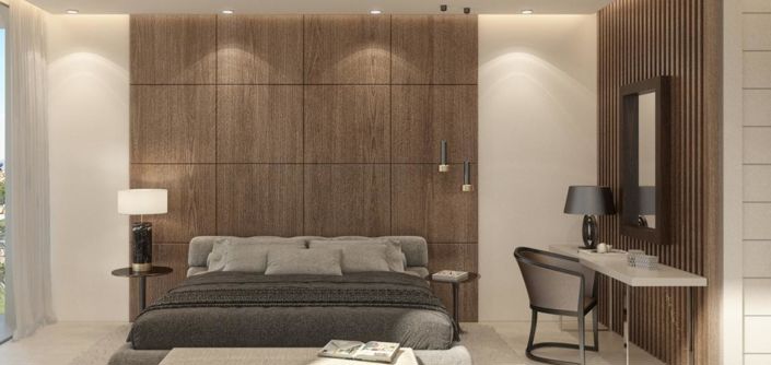 Image No.25-3 Bed Villa for sale